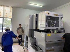 工業(yè)設(shè)備安裝怎么驗收？設(shè)備安裝驗收內(nèi)容有哪些？