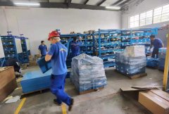 上海搬家公司哪家靠譜？